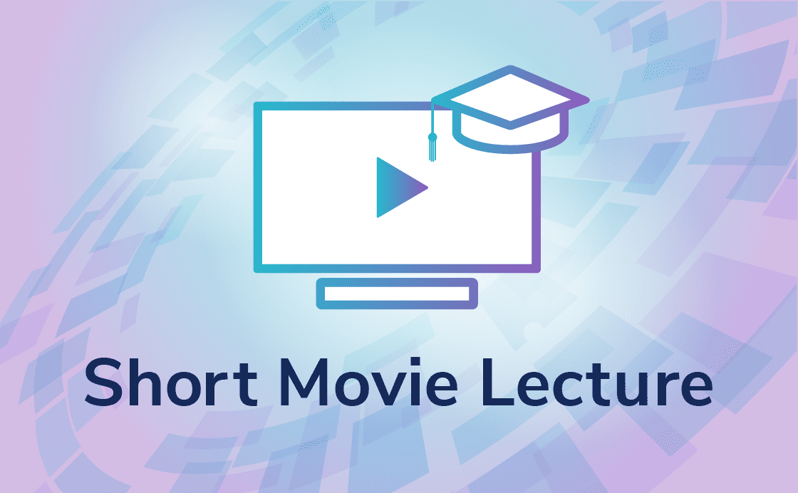 Short Movie Lecture クラゾセンタン導入による、くも膜下出血術後の周術期管理の変化編